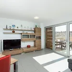 דירה Medano4you Scotts Place *