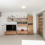 Medano4you Scotts Place 아파트 엘메다노