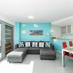 Medano4you Scotts Place 엘메다노