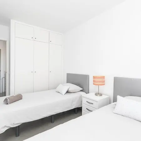 Medano4you Scotts Place