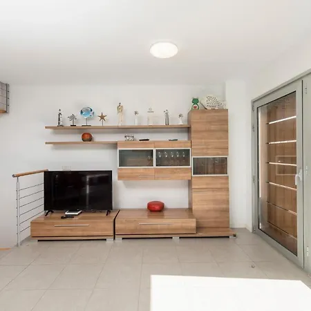 Medano4you Scotts Place Apartment El Medano (Tenerife)