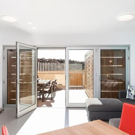 Medano4you Scotts Place El Medano (Tenerife)