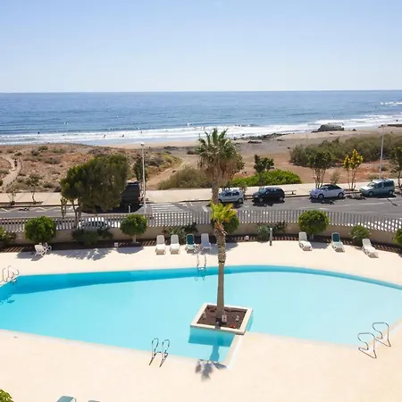 Medano4you Scotts Place El Medano (Tenerife)